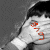 :iconglobelamps: