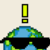 :iconglobenstuff: