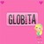 :iconglobita: