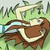 :iconglobitall2218: