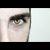 :icongloblin: