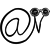 :iconglobophage: