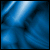 :iconglobox: