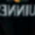:iconglobul21: