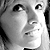 :iconglobular-cluster: