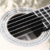 :iconglobule200: