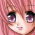 :iconglobunny: