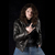 :iconglobus82: