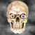 :iconglobuscrea: