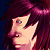 :iconglochma: