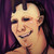 :iconglochma: