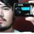 :iconglockhart: