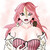 :iconglockmonkee: