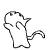 :iconglocriss: