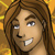 :iconglodefunk: