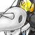 :iconglodf: