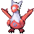 :iconglodiron007:
