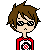 :iconglodude: