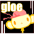 :icongloe: