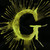 :icongloenn: