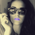 :iconglofc: