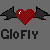 :iconglofly: