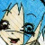 :iconglogloglik: