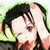 :icongloglossy:
