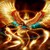 :icongloglow: