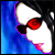 :iconglogore: