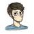 :icongloha: