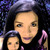 :icongloire-of-light: