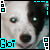 :icongloishanaa: