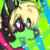 :iconglokitty: