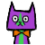 :iconglokitty:
