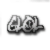 :iconglol: