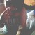 :iconglolekisde: