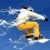 :iconglolight: