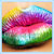 :iconglolinde:
