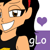 :iconglolove: