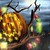 :iconglomart49: