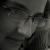 :iconglombus: