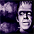 :iconglommy-art: