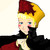 :iconglomp-hetali: