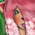 :iconglomp-me-and-die: