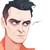 :iconglomp-ster: