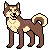 :iconglomp-womp: