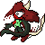 :iconglomp137: