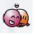 :iconglompable: