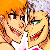 :iconglompage-aiko: